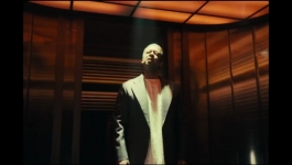 Ponies - Season 01 Episode 07